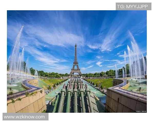 探索埃斯特旺的魅力与历史深度,揭开这座城市的独特面纱 探索埃斯特旺的魅力与历史深度,揭开这座城市的独特面纱