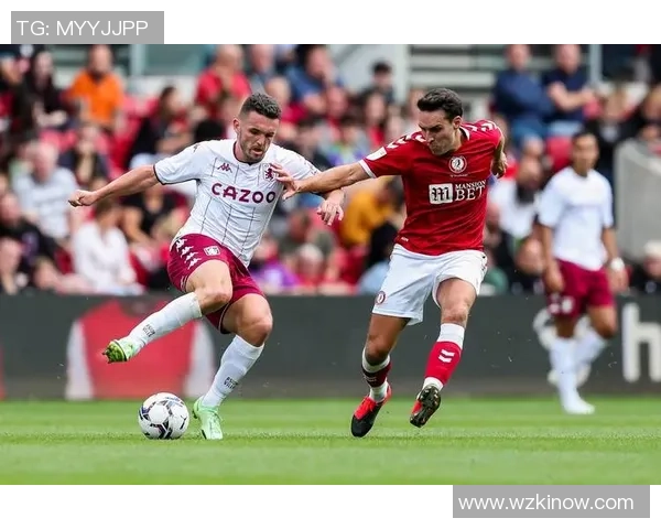 斯旺西主场迎战狼队争夺英冠联赛关键三分之战