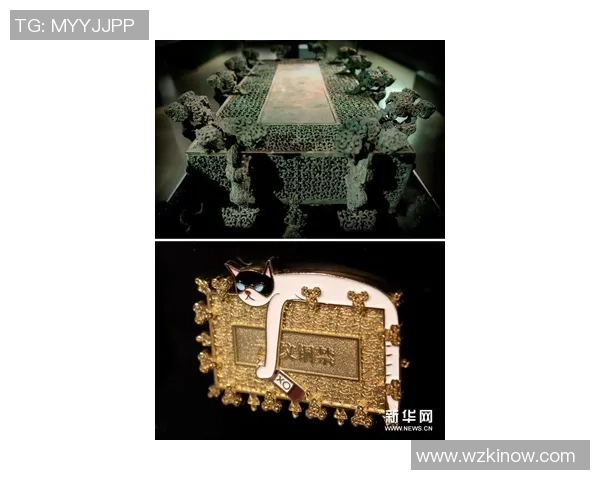 朱旭航：探索科技创新与人文关怀的交汇点，推动社会进步与可持续发展