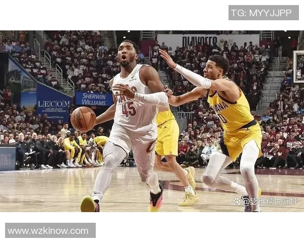 森林狼与勇士激战回顾2018年1月26日精彩瞬间与赛后分析 森林狼与勇士激战回顾2018年1月26日精彩瞬间与赛后分析