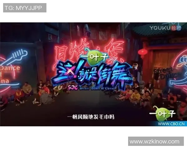 水星与天猫竞篮对决精彩纷呈谁将赢得最终胜利