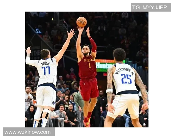 欧文在斋月绝杀时刻赛后感言信仰赋予我无穷力量与勇气