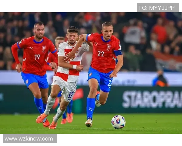 波兰与捷克足球对决分析及笔者推荐策略分享 波兰与捷克足球对决分析及笔者推荐策略分享