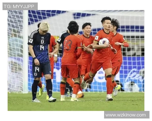 热身赛精彩对决巴西队与中国队展现足球魅力与团队精神