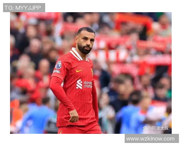 热刺与利物浦对决时间揭晓球迷期待精彩赛事的到来