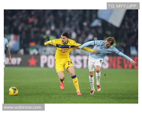 真特与瓦伦西亚的精彩对决揭示了足球战术与团队合作的完美结合