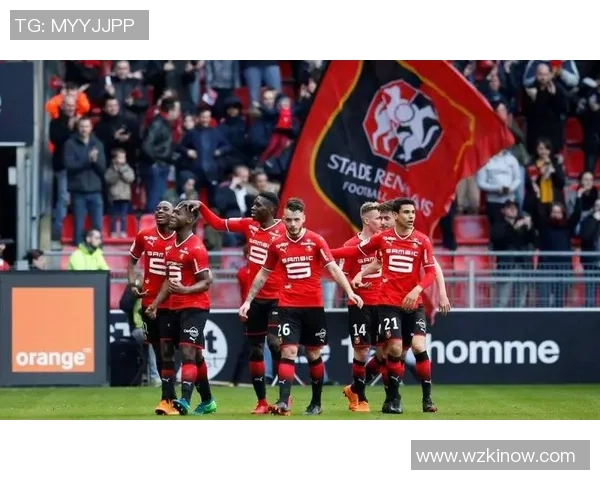 第戎与雷恩对决前瞻比分预测及赛季表现分析