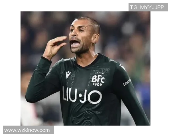 达尼洛：从足球场上的闪耀星辰到生活中的坚韧斗士