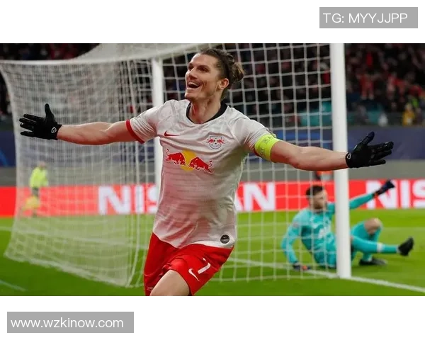 门兴与苏黎世对决谁将胜出分析及预测