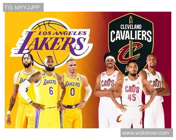 骑士与步行者历史交锋战绩分析及近期表现对比 骑士与步行者历史交锋战绩分析及近期表现对比