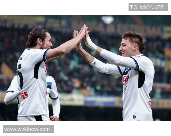 马德里与切尔西激战成和比分揭晓精彩瞬间回顾 马德里与切尔西激战成和比分揭晓精彩瞬间回顾