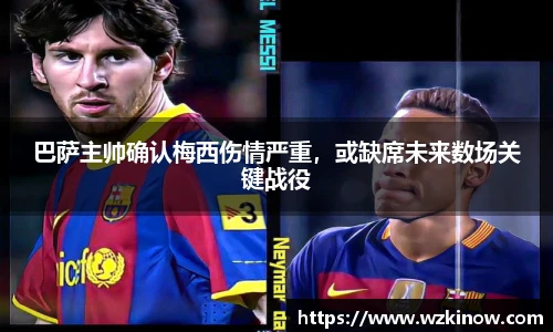 HB火博·体育