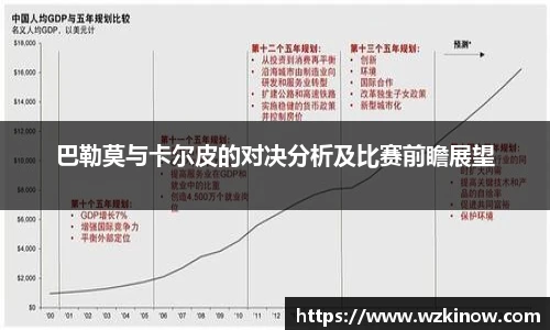 HB火博·体育