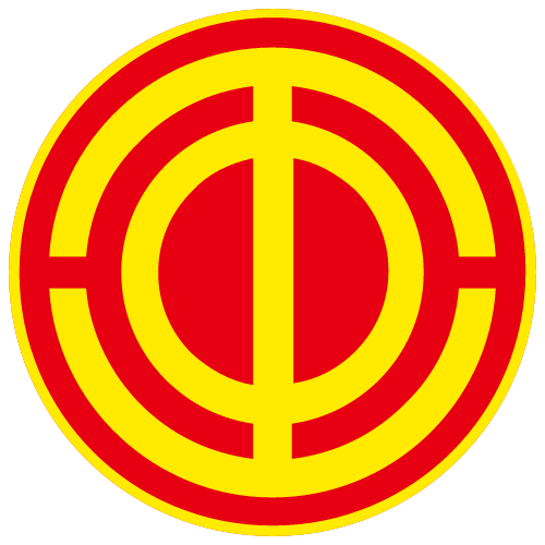 刁燕凤