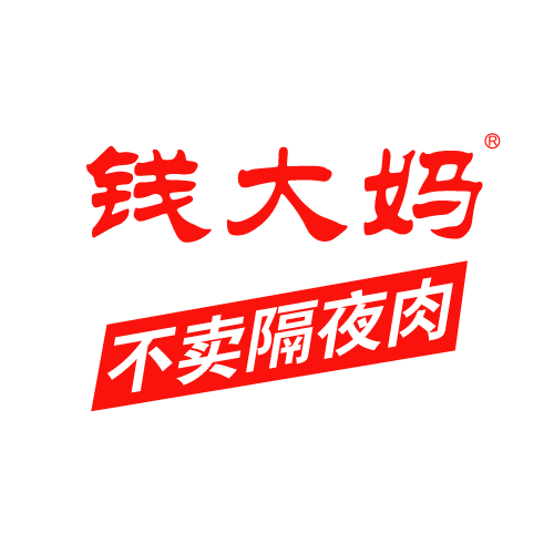 郎亮逊