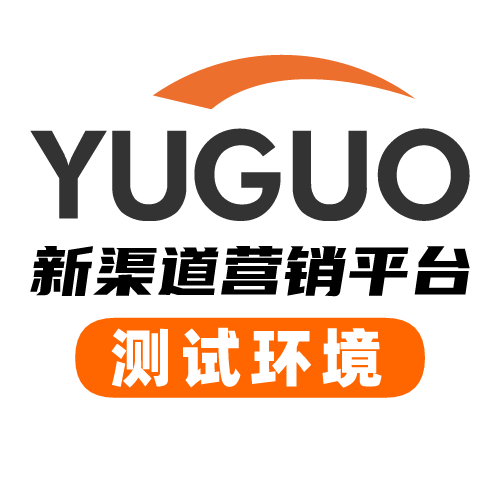 伍乐多
